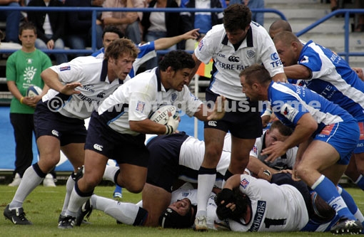 062-Rugby-A.jpg