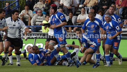 064-Rugby-A.jpg