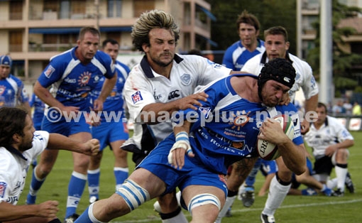 068-Rugby-A.jpg