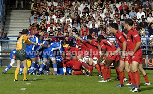 070-Rugby-03-09-05-A.jpg