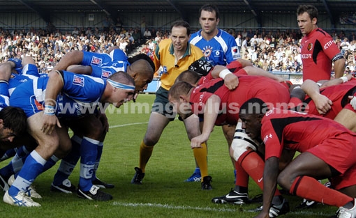 071-Rugby-03-09-05-A.jpg