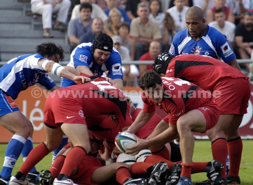 075-Rugby-03-09-05-A.jpg