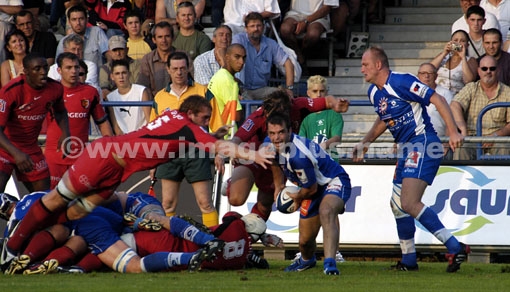 076-Rugby-03-09-05-A.jpg