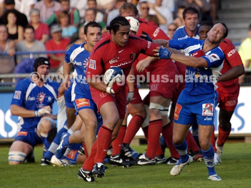 077-Rugby-03-09-05-A.jpg