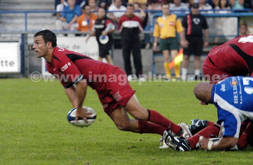 078-Rugby-03-09-05-A.jpg