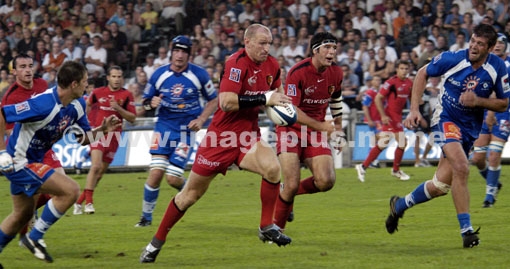 079-Rugby-03-09-05-A.jpg