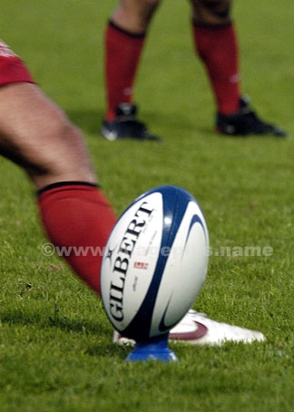 080-Rugby-03-09-05-A.jpg