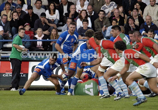 084-Rugby-A.jpg