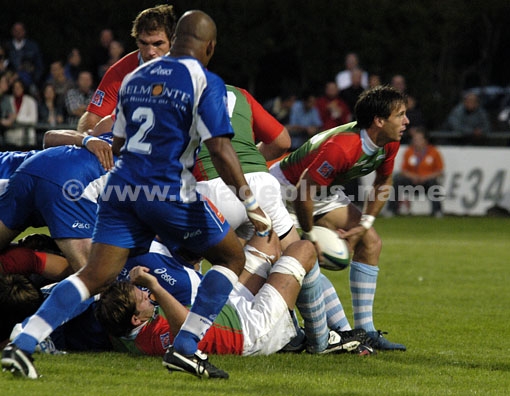 085-Rugby-A.jpg