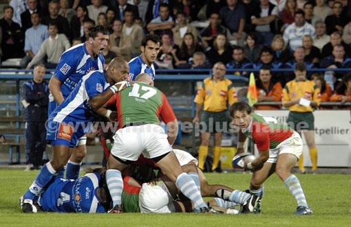 087-Rugby-A.jpg