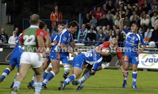 088-Rugby-A.jpg