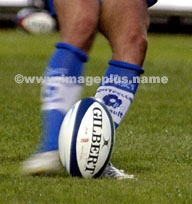 089-Rugby-A.jpg