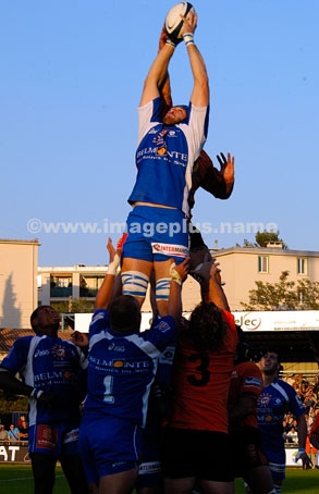 090-Rugby-A.jpg
