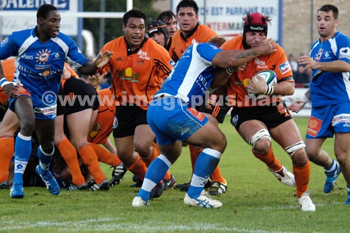 091-Rugby-A.jpg