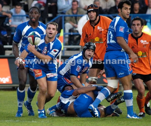 092-Rugby-A.jpg