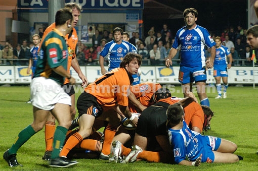 097-Rugby-A.jpg