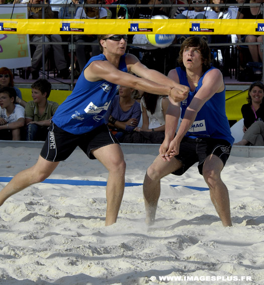 064-Beach volley-A.jpg