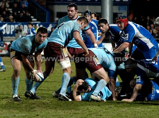 102-Rugby-A.jpg