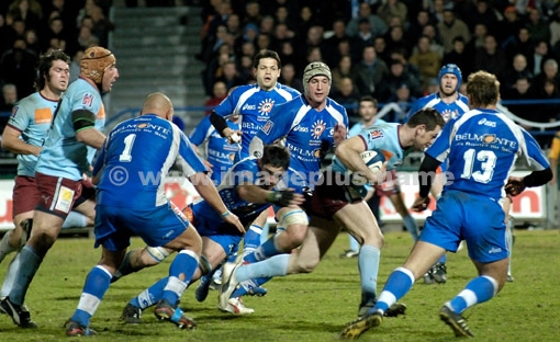 105-Rugby-A.jpg