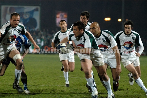 109-Rugby-A.jpg