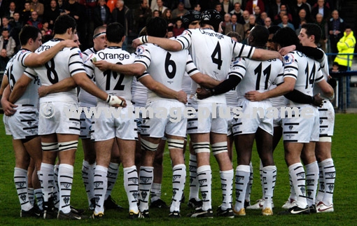 114-Rugby-A.jpg