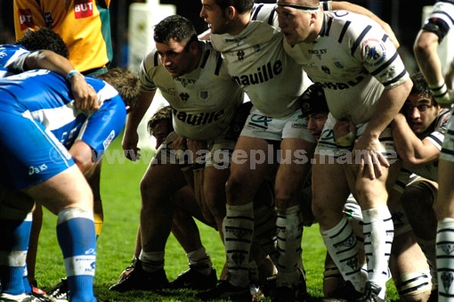 117-Rugby-A.jpg
