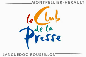 http://www.clubpresse.org