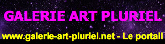 http://www.galerie-art-pluriel.net/