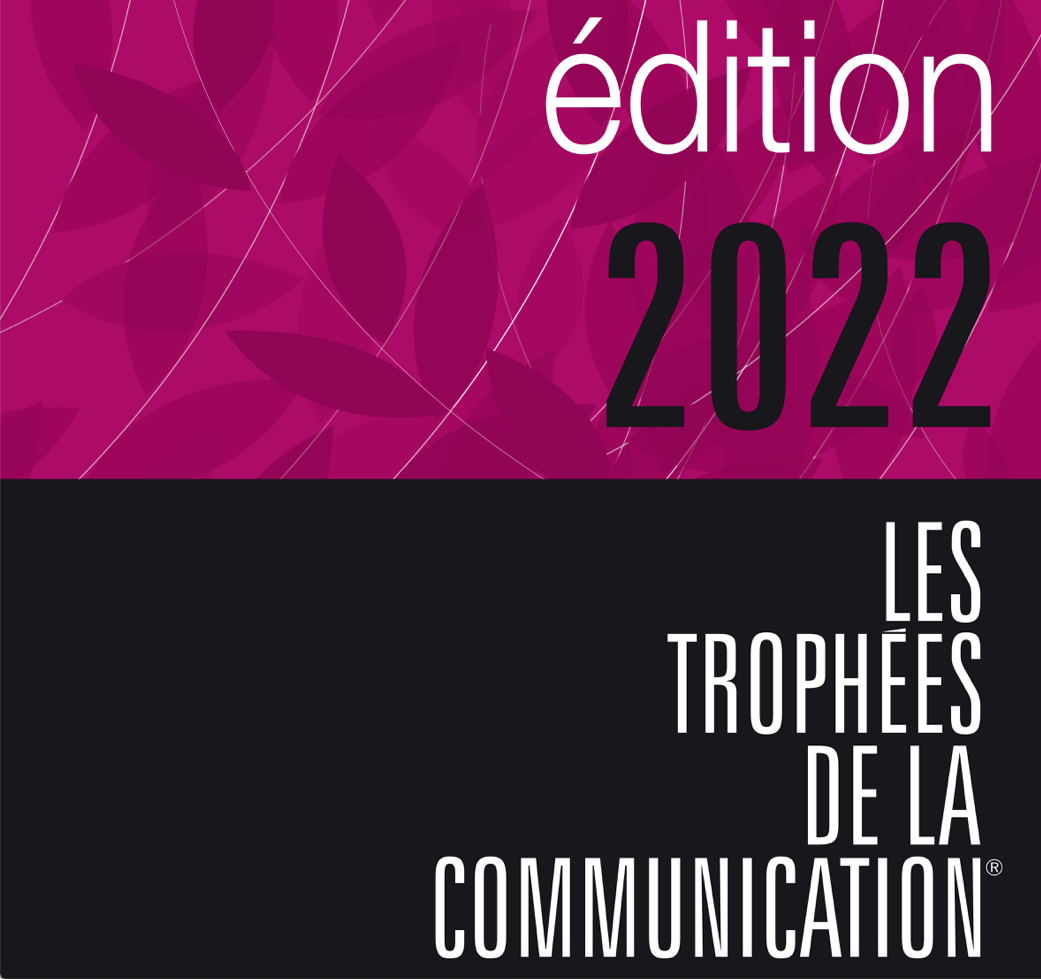 http://trophees-communication.com/