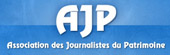 http://www.journalistes-patrimoine.org/